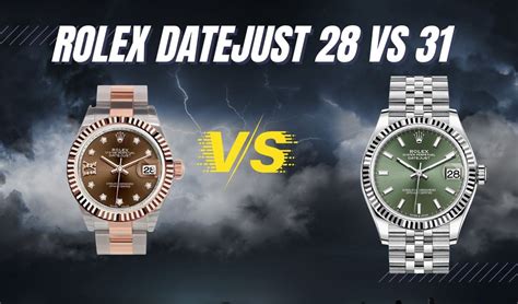 rolex datejust midsize|rolex datejust 28mm vs 31mm.